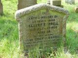 image of grave number 231091
